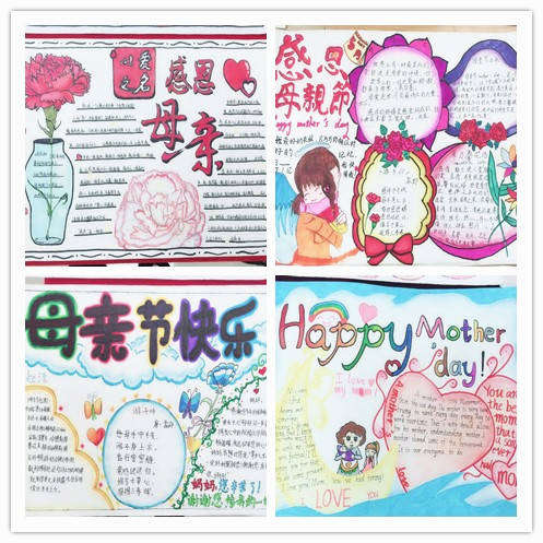 initpintu_副本.jpg initpintu_副本.jpg