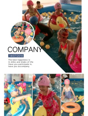 0714_2.jpg 0714_2.jpg