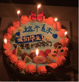 圖片3.png 圖片3.png