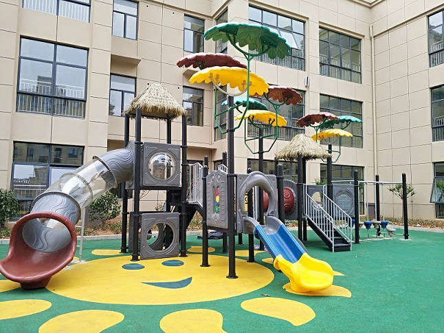 微信圖片_20180727154851.jpg 微信圖片_20180727154851.jpg