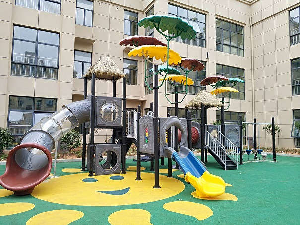 微信圖片_20180727154851.jpg 微信圖片_20180727154851.jpg