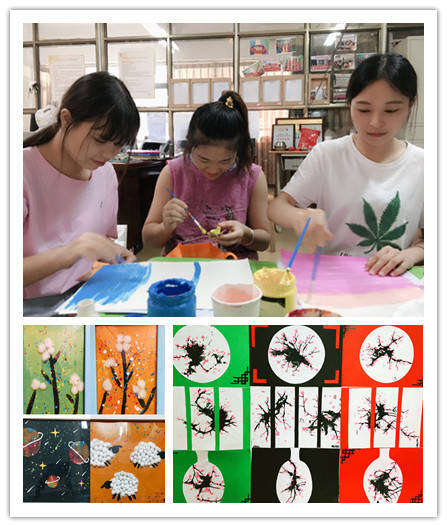 initpintu_副本1.jpg initpintu_副本1.jpg