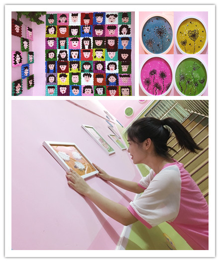 initpintu_副本2.jpg initpintu_副本2.jpg