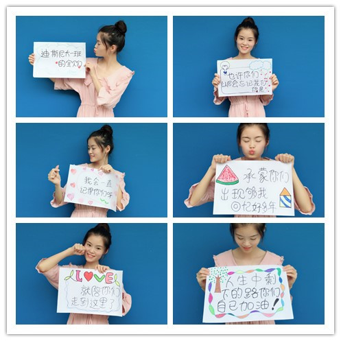 initpintu_副本.jpg initpintu_副本.jpg