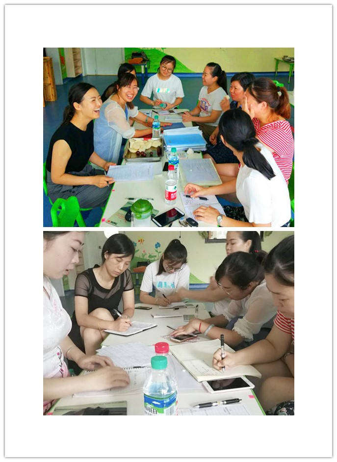 initpintu_副本.jpg initpintu_副本.jpg