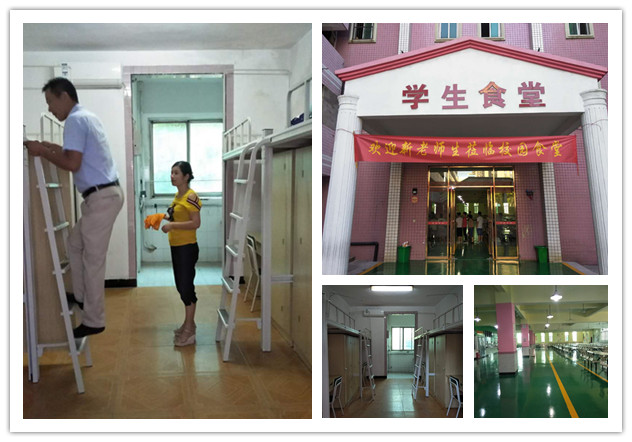 initpintu_副本4.jpg initpintu_副本4.jpg