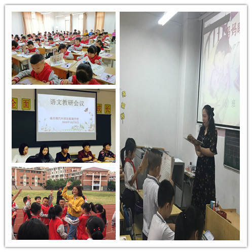 initpintu_副本2.jpg initpintu_副本2.jpg