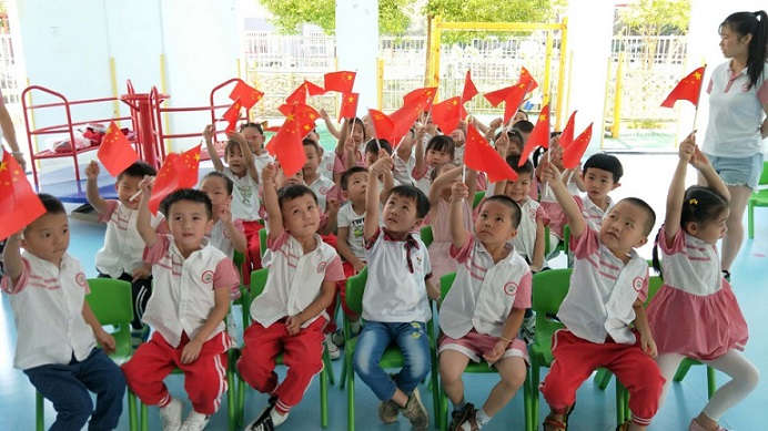 0930_2.jpg 0930_2.jpg