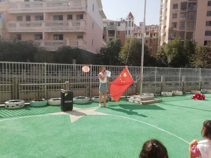 0930_1.jpg 0930_1.jpg