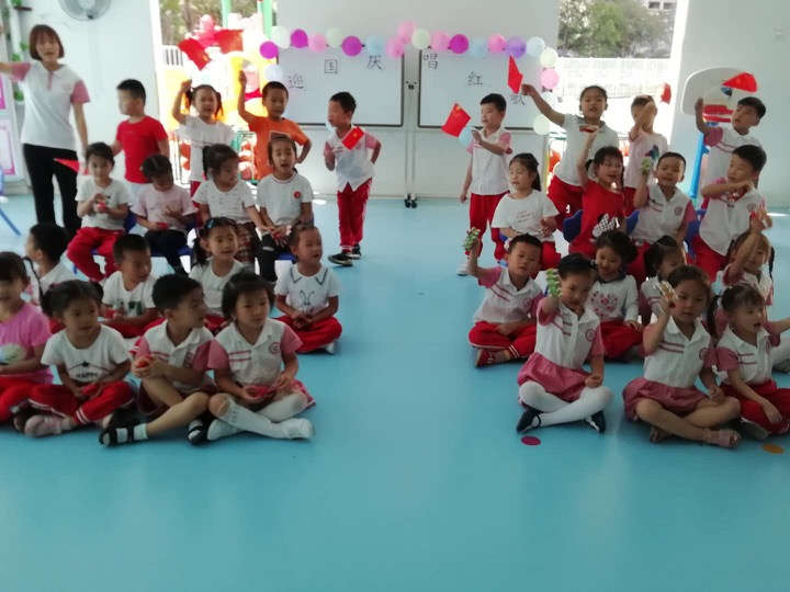 0930_3.jpg 0930_3.jpg