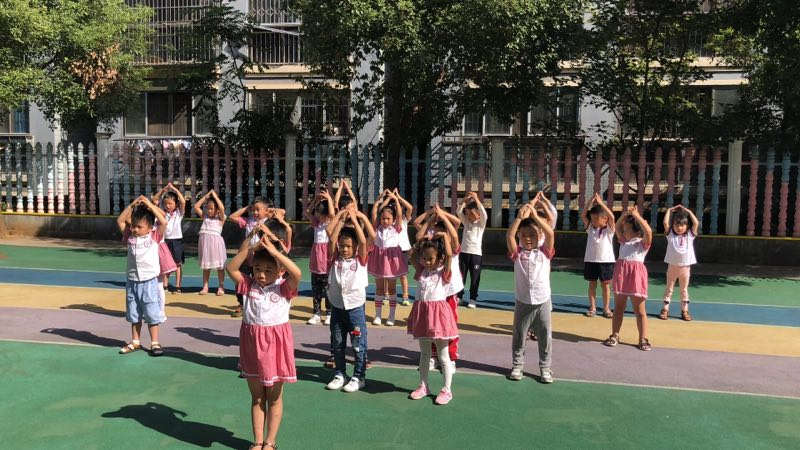 0930_4.jpg 0930_4.jpg