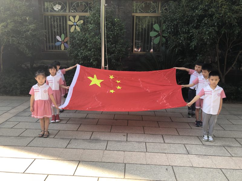 0930_2.jpg 0930_2.jpg