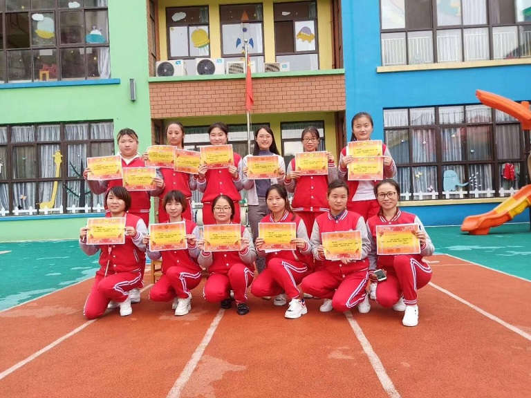 微信圖片_201810251033472.jpg 微信圖片_201810251033472.jpg