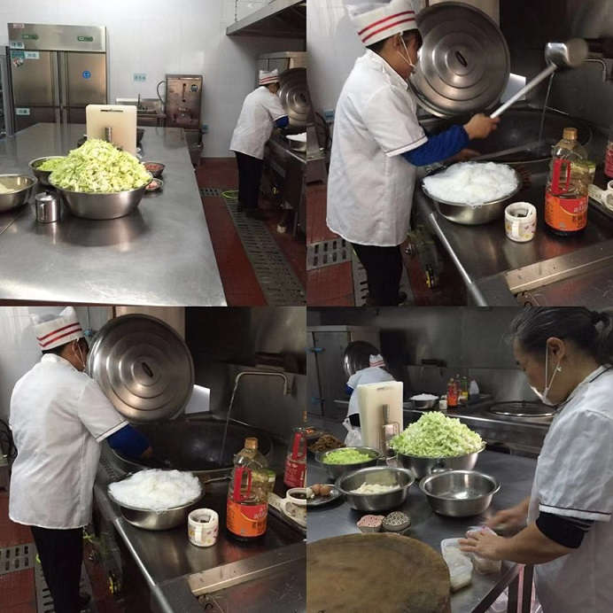 廚房工作寫照.jpg 廚房工作寫照.jpg