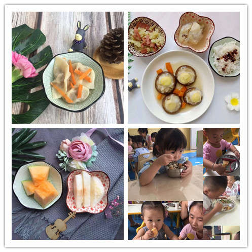 initpintu_副本1.jpg initpintu_副本1.jpg