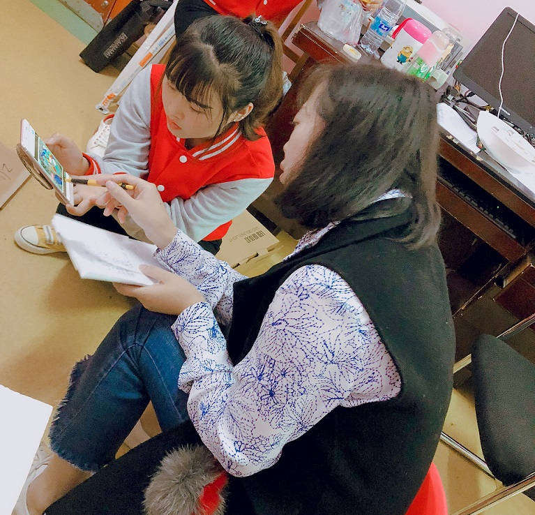 1029_1.jpg 1029_1.jpg