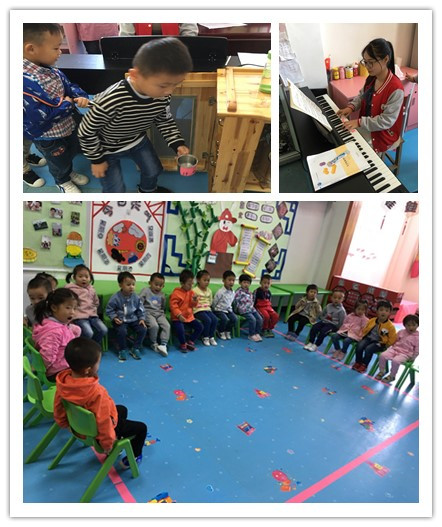 initpintu_副本.jpg initpintu_副本.jpg