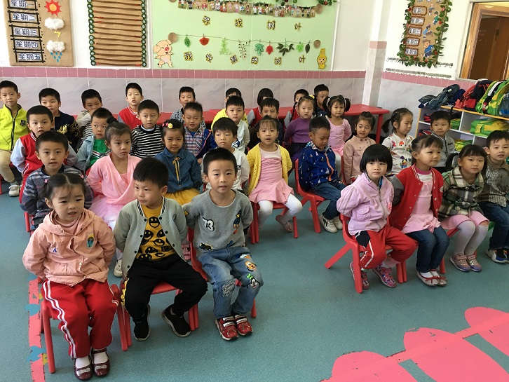 微信圖片_20181031164831.jpg 微信圖片_20181031164831.jpg