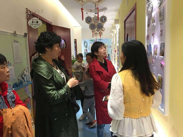 微信圖片_20181102143556.jpg 微信圖片_20181102143556.jpg