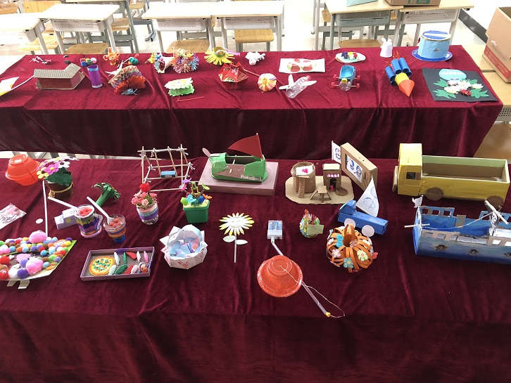 mmexport1541062903746.jpg mmexport1541062903746.jpg