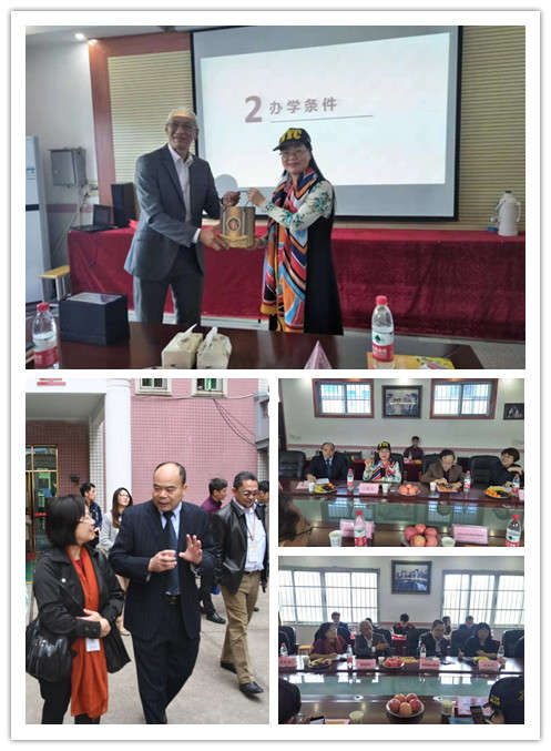 initpintu_副本1.jpg initpintu_副本1.jpg