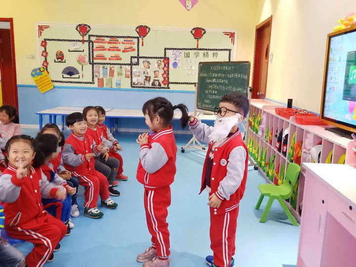 1117_2.jpg 1117_2.jpg