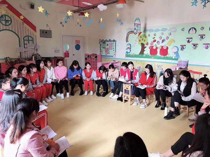 圖五.jpg 圖五.jpg