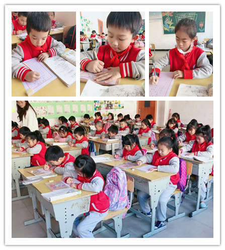 initpintu_副本.jpg initpintu_副本.jpg