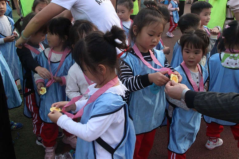 IMG_1562_看圖王.jpg IMG_1562_看圖王.jpg