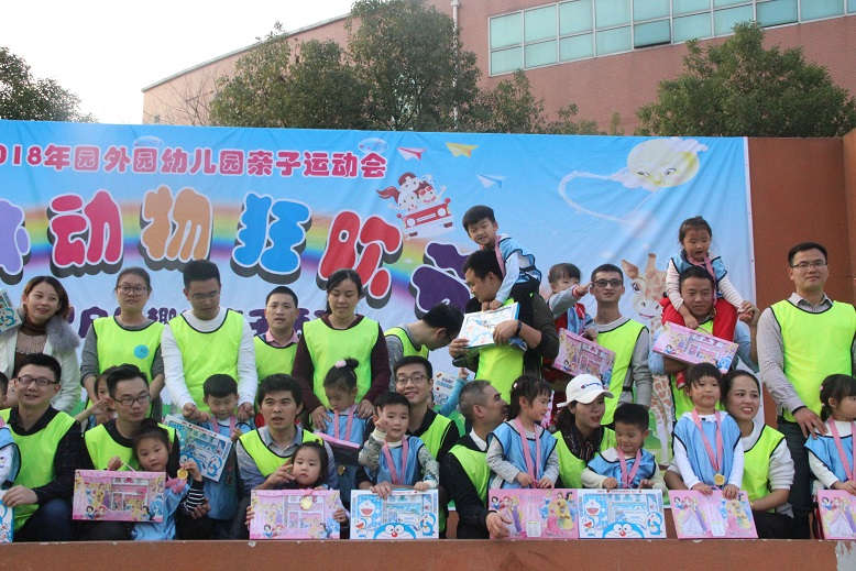 IMG_1589_看圖王.jpg IMG_1589_看圖王.jpg