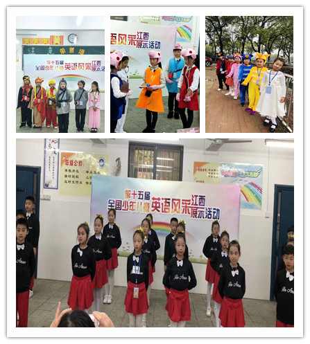 initpintu_副本.jpg initpintu_副本.jpg