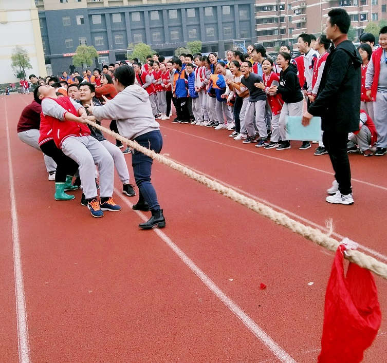 mmexport1543974462581.jpg mmexport1543974462581.jpg