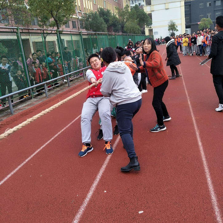 mmexport1543974472586.jpg mmexport1543974472586.jpg