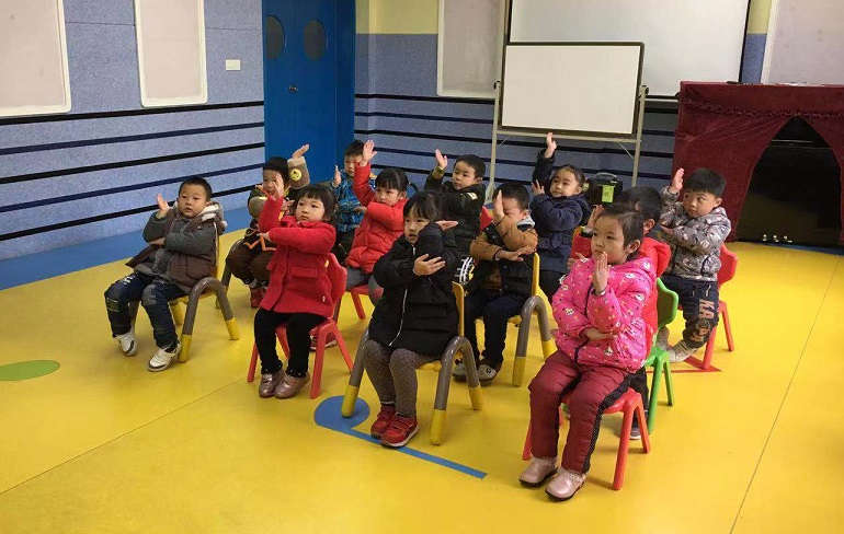 1214_2.jpg 1214_2.jpg