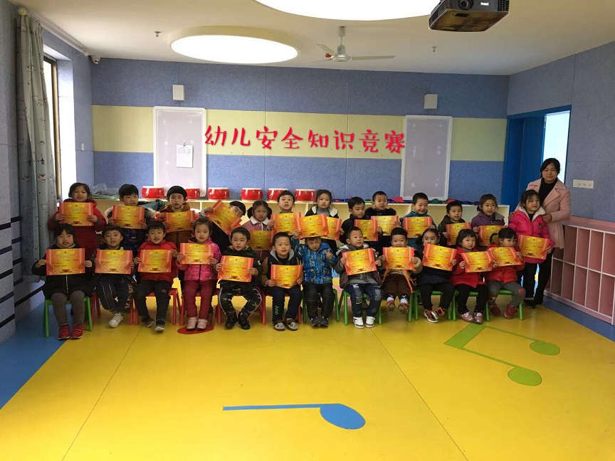 1214_3.jpg 1214_3.jpg