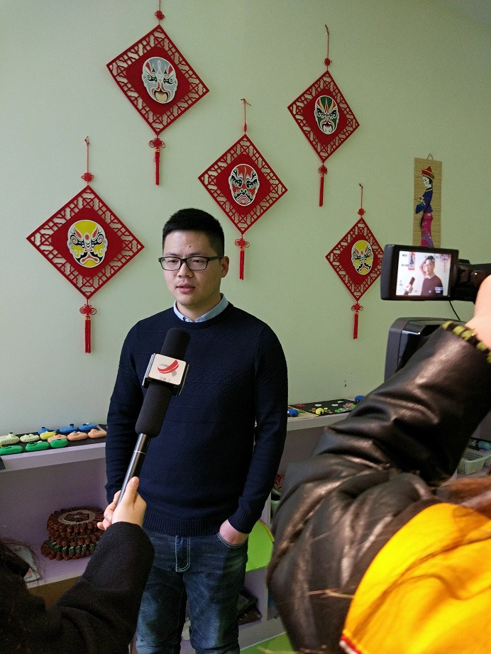 IMG_20190104_150859.jpg IMG_20190104_150859.jpg