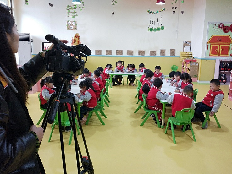 IMG_20190104_152257.jpg IMG_20190104_152257.jpg