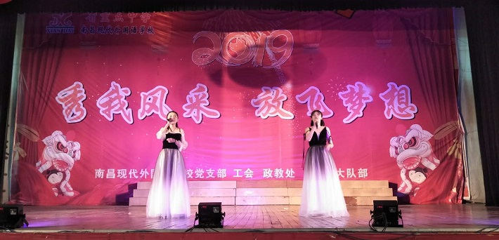 720209048808984660.jpg 720209048808984660.jpg