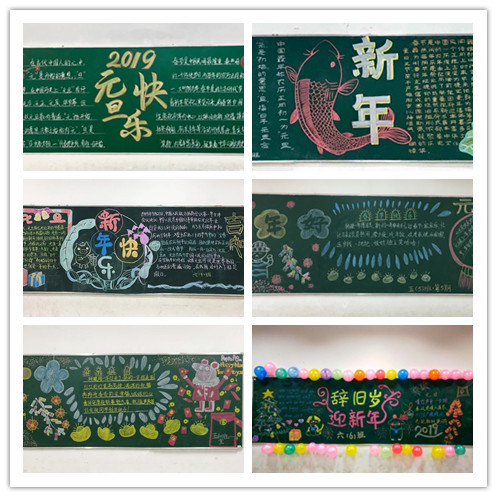 initpintu_副本.jpg initpintu_副本.jpg