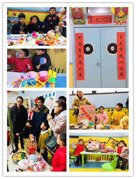 initpintu_副本.jpg initpintu_副本.jpg