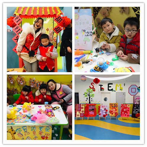 initpintu_副本1.jpg initpintu_副本1.jpg