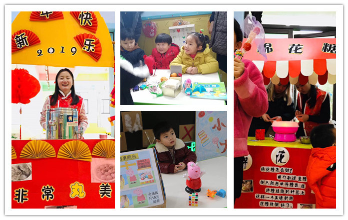 initpintu_副本2.jpg initpintu_副本2.jpg