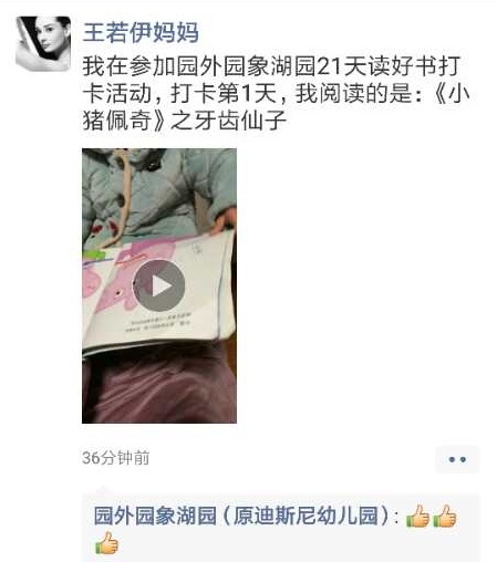 0202_2.jpg 0202_2.jpg