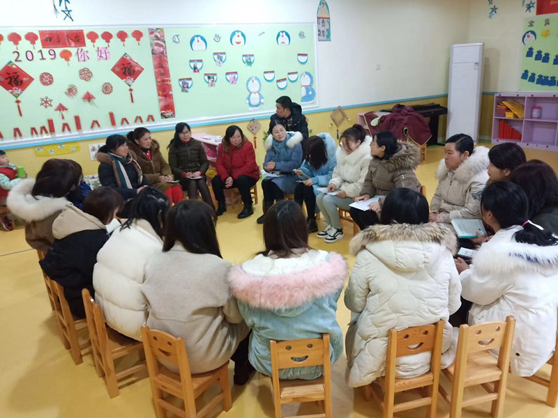 微信圖片_20190222094658_副本.jpg 微信圖片_20190222094658_副本.jpg