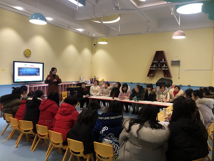 0223_3.jpg 0223_3.jpg