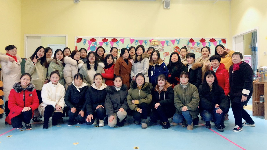 0223_4.jpg 0223_4.jpg