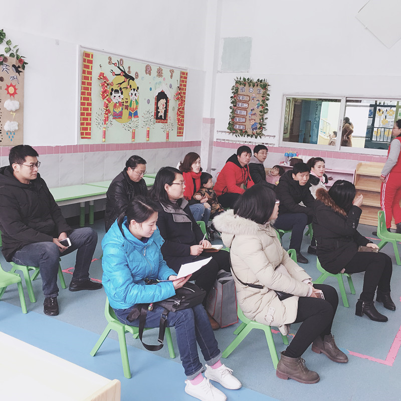 f2dcbb92dc22e2810480480ebdbe8e7_副本.jpg f2dcbb92dc22e2810480480ebdbe8e7_副本.jpg