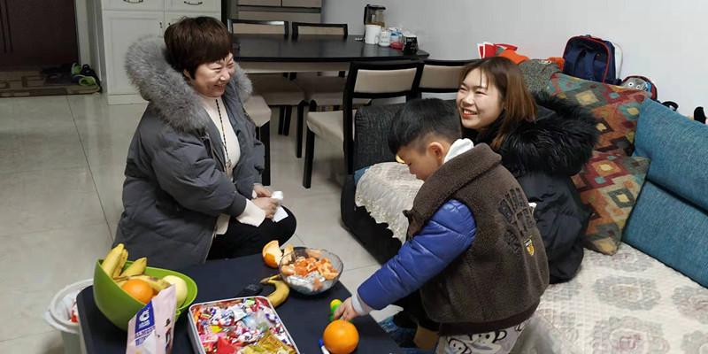 小班家訪_副本.jpg 小班家訪_副本.jpg