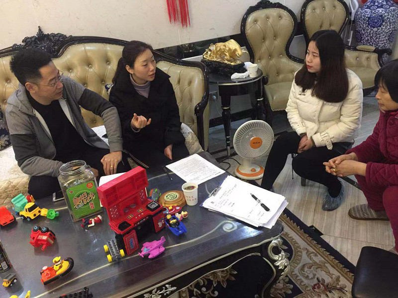 寶寶班家訪_副本.jpg 寶寶班家訪_副本.jpg