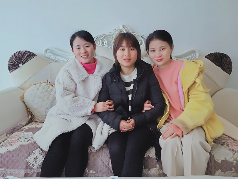 大班家訪_副本.jpg 大班家訪_副本.jpg